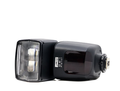 Metz 52 AF-1 Flash - Canon Dédié