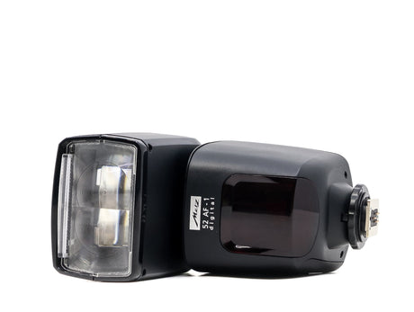 Metz 52 AF-1 Flash - Canon Dédié