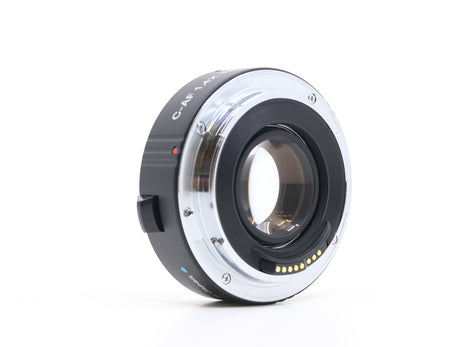 Kenko Teleplus MC4 AF 1.4x DGX - Monture Canon EF