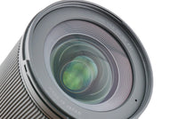 Vue 4