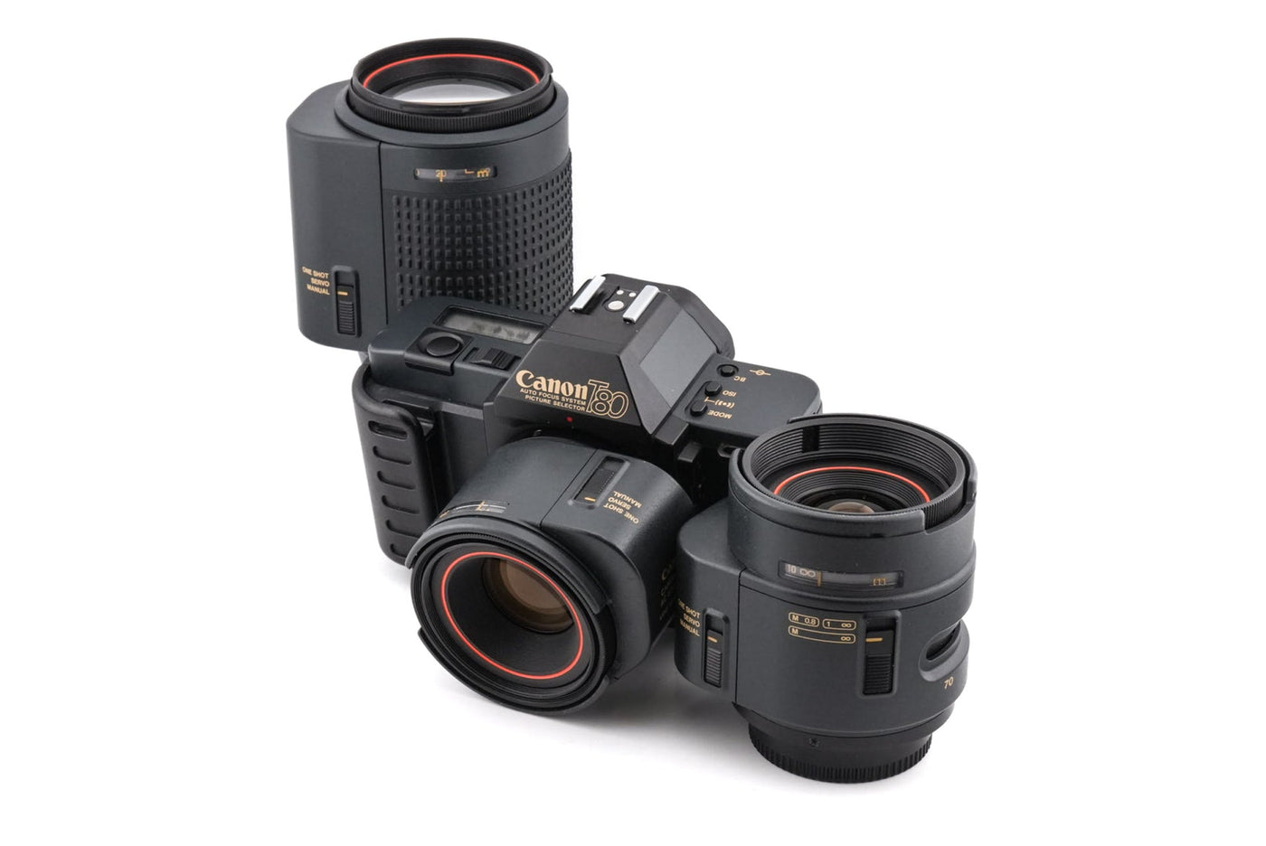 Canon T80 + 50mm f1.8 AC + 35-70mm f3.5-4.5 AC + 75-200mm f4.5 AC · image principale