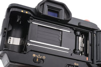 Vue 4