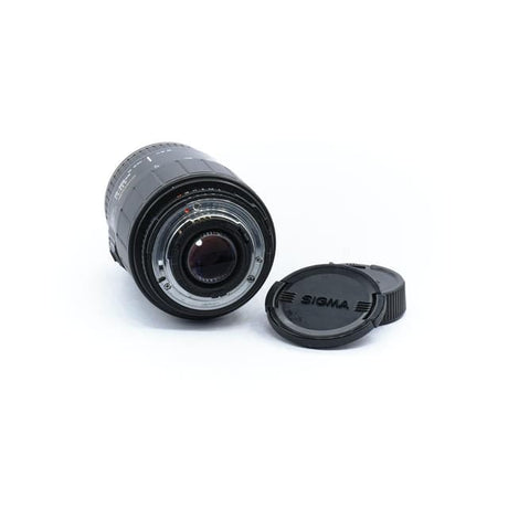 Sigma Lenzen 70-210mm f/4-5.6 | Camera Market