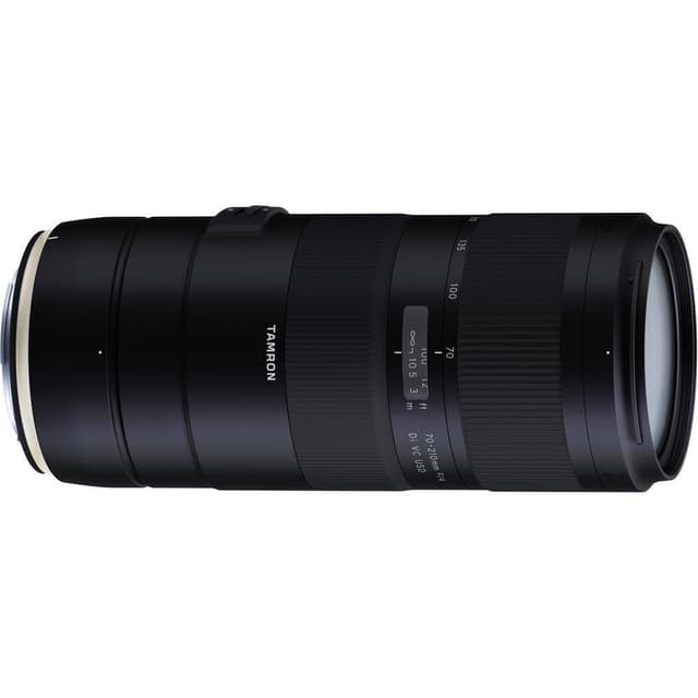Tamron Canon 70-210mm f/4 Lenzen | Camera Market · hoofdafbeelding