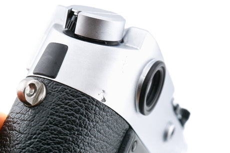 Leica M6 TTL kopen | Camera Market