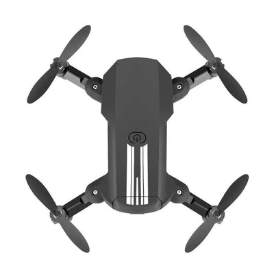 Drone Shop-Story Mini Drone 4K 15.0000 min