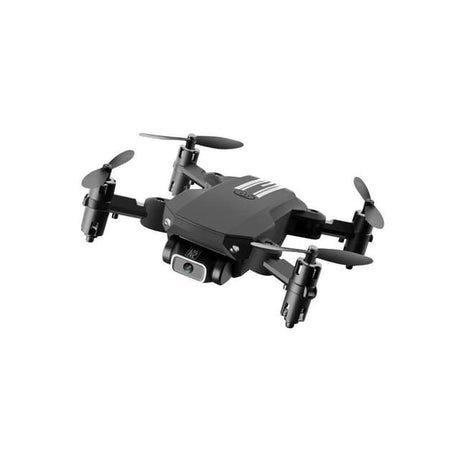 Boutique Drone – Mini Drone 4K 15 000 min | Drone Shop
