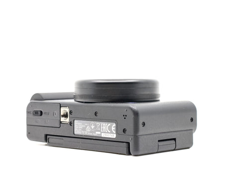 Sony ZV-1 Camera | Compacte Vlogcamera voor Creatievelingen
