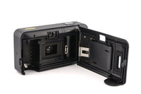 Vue 5