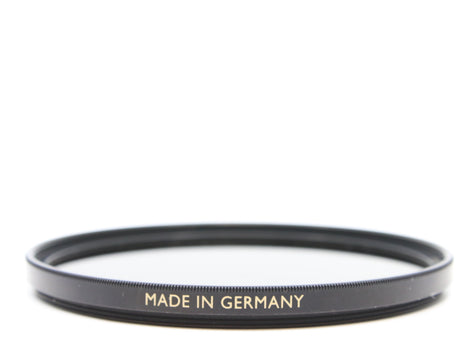 B+W F-PRO 77mm SC 106 ND Filter (6 Stops)