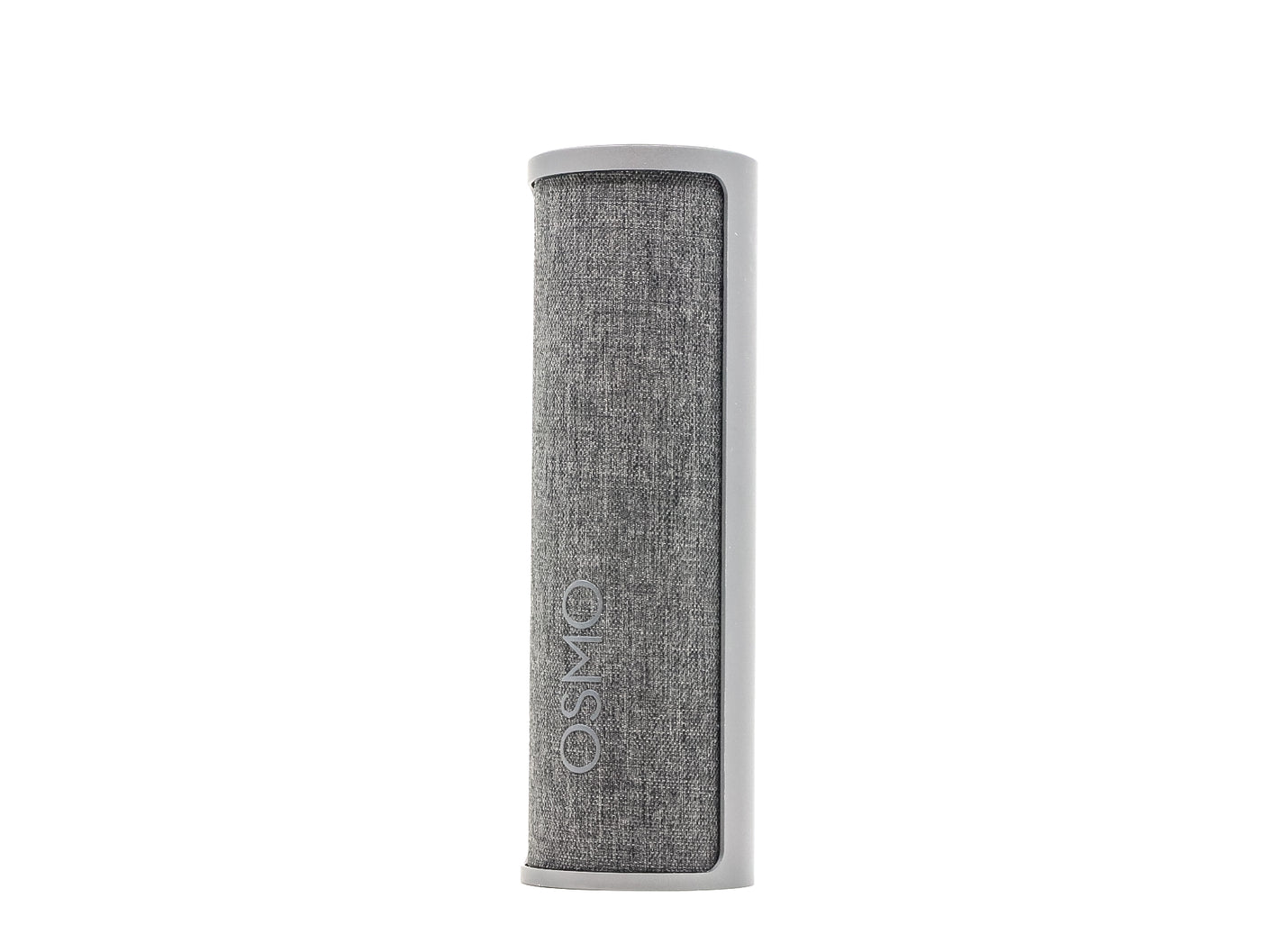 DJI Osmo Pocket Oplaadhoesje · hoofdafbeelding