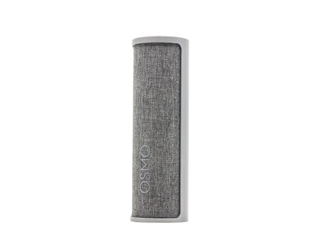 DJI Osmo Pocket Oplaadhoesje