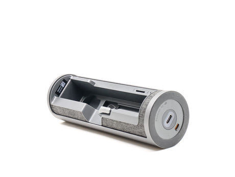 DJI Osmo Pocket Oplaadhoesje