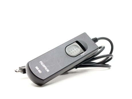 Fujifilm RR-90 Afstandsbediening Release