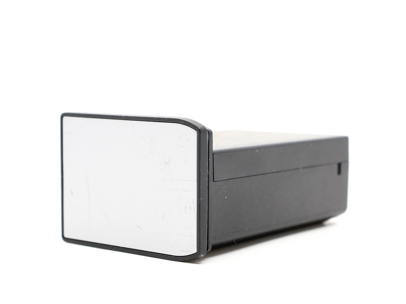 Leica BP-SCL7 Batterie Lithium-Ion · image principale
