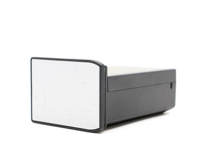 Leica BP-SCL7 Batterie Lithium-Ion