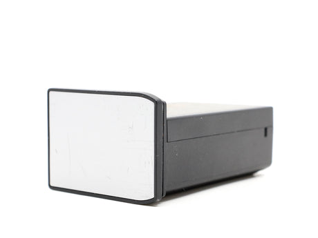Leica BP-SCL7 Lithium-ion Batterij