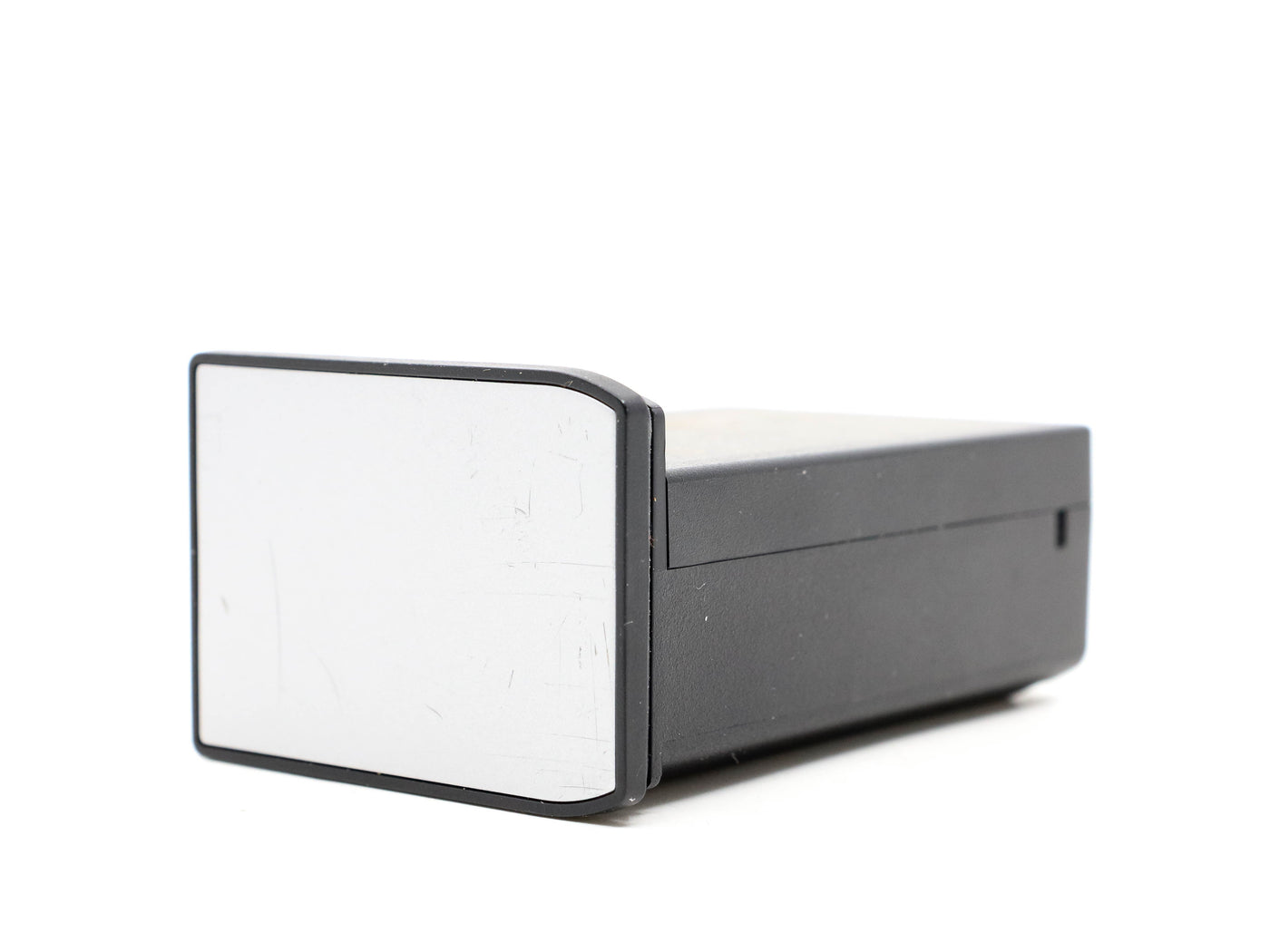 Leica BP-SCL7 Lithium-Ion Accu · hoofdafbeelding