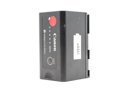 Batterie Canon BP-955
