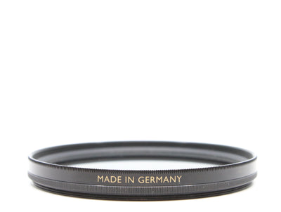 B+W 77mm F-Pro MRC Circulair Polarisatiefilter