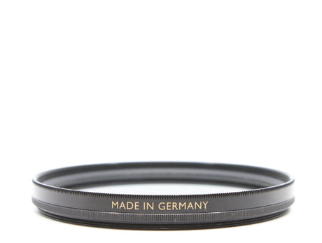 B+W 77mm F-Pro MRC Circulair Polarisatiefilter