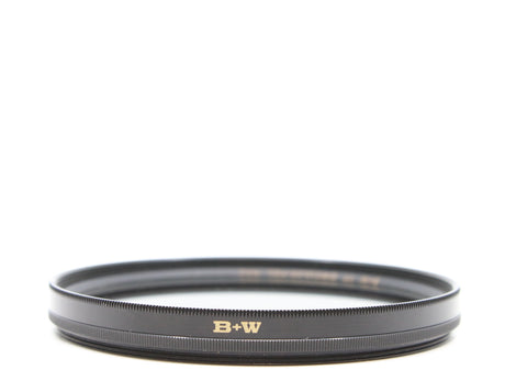 B+W 77mm F-Pro MRC Circulair Polarisatiefilter