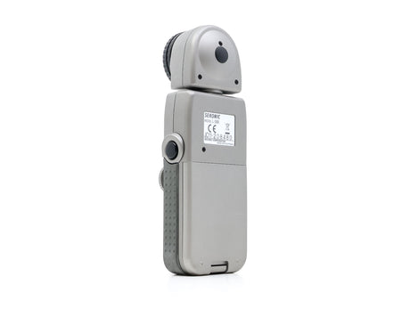 Sekonic L-358 Flash Master | Professionele Flitsmeter