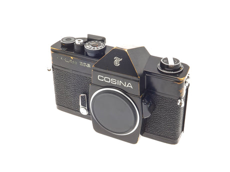 Cosina Hi-Lite DLR kopen | Camera Market