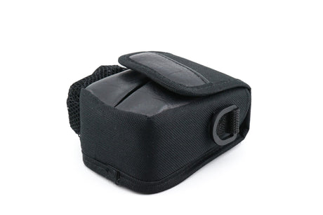 Canon PowerShot A720 IS kopen | Camera Market