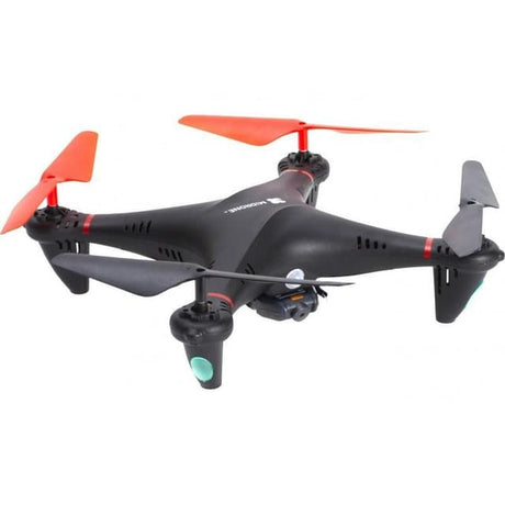 Drone Midrone Sky 180 8 000 min