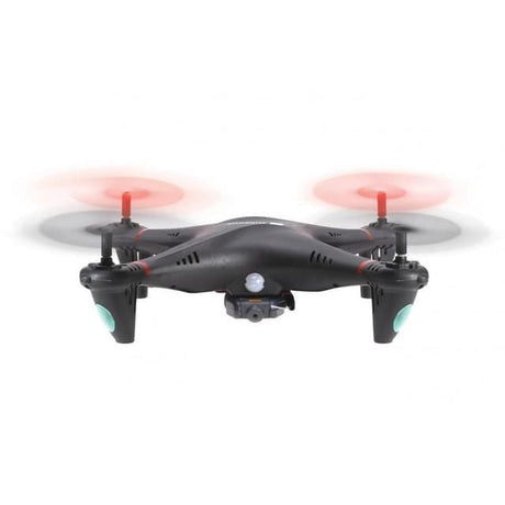 Drone Midrone Sky 180 8 000 min