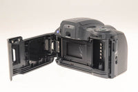 Vue 5