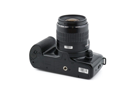 Canon EOS 500 + 35-80mm f4-5.6 II kopen