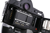 Vue 5