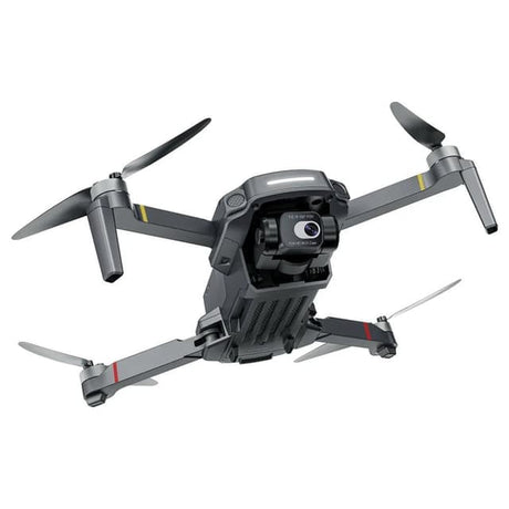 Voici la traduction en français :

**Sjrc F5S Drone 30 000 min**