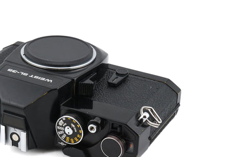 Weist SL 35