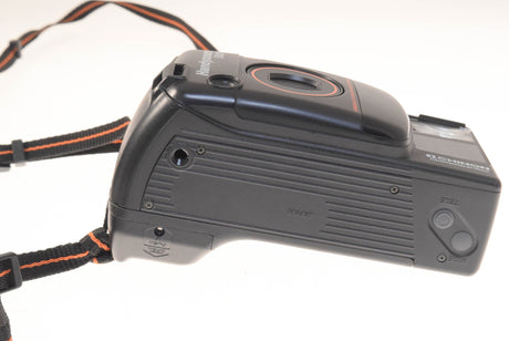 Chinon Handyzoom 5001 kopen | Camera Market
