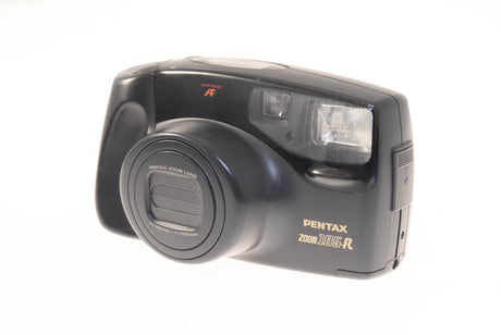 Pentax Zoom 105-R Certifié Approuvé
