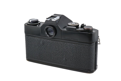 Weist SL 35