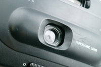 Vue 5