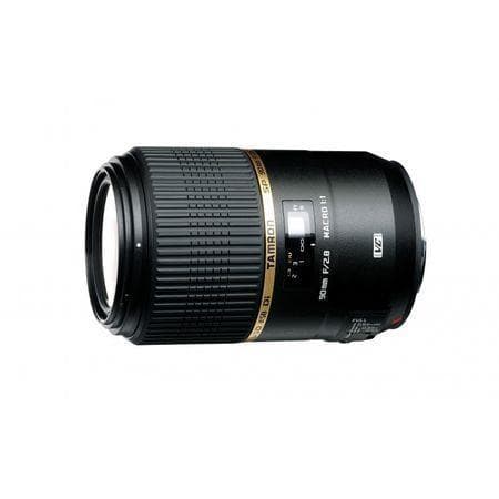 Tamron EF 90mm f/2.8 Lenses de segunda mano en Camera Market