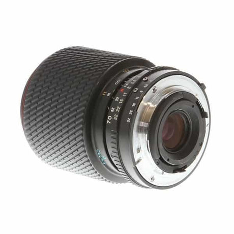 Tokina SD 70-210mm f/4-5.6 Lens | Camera Market