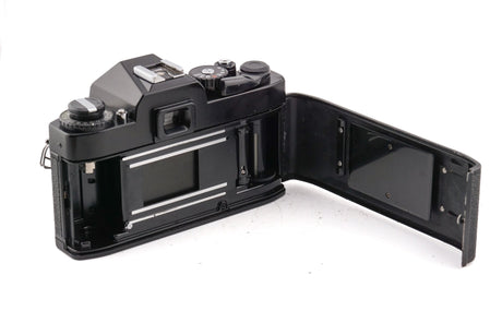 Ricoh KR-5 kopen | Camera Market