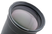 Vue 4