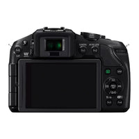 Vue 2