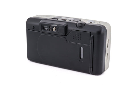 Ricoh RZ-140 Camera | Koop Nu bij Camera Market