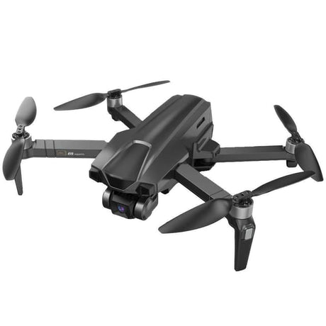 Drone Mjx Bugs B18 PRO 28 000 min