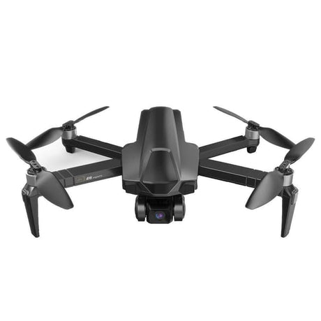 Drone Mjx Bugs B18 PRO 28 000 min