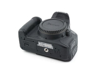 Vue 6