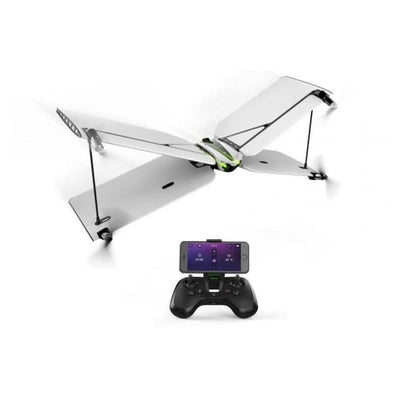 Parrot Minidrone Swing Drone 7.0000 min